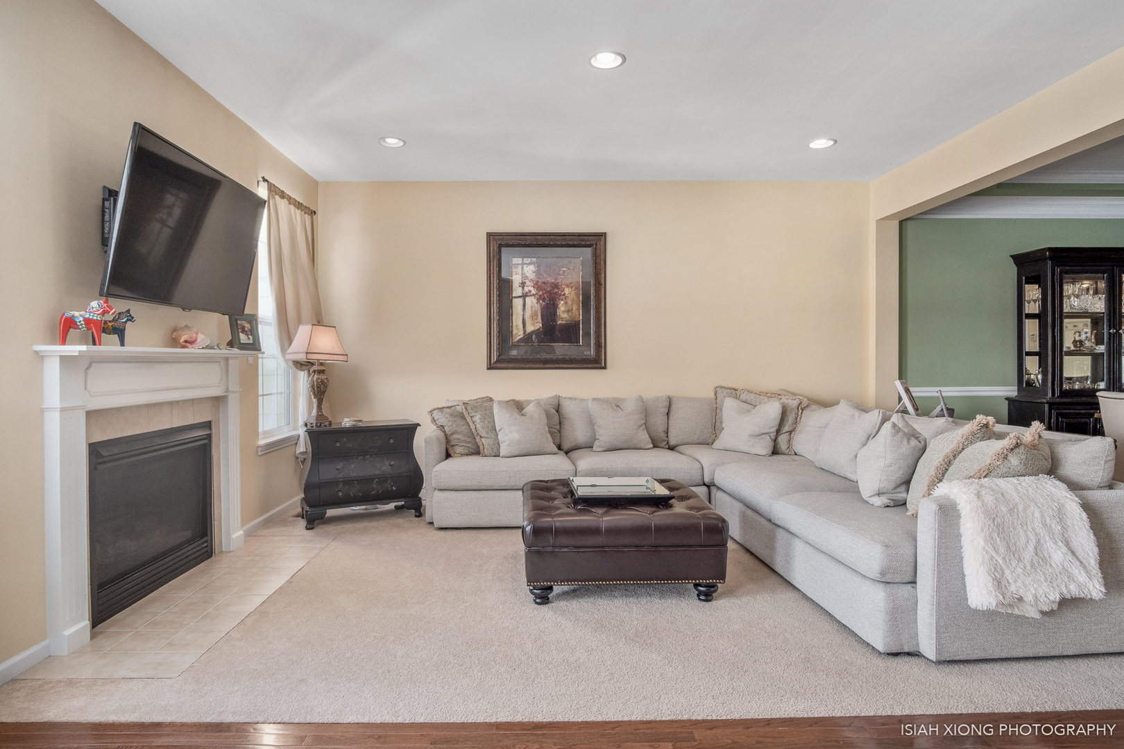 1201 Falcon Ridge Drive Elgin, IL 60124 - Photo 6 of 30
