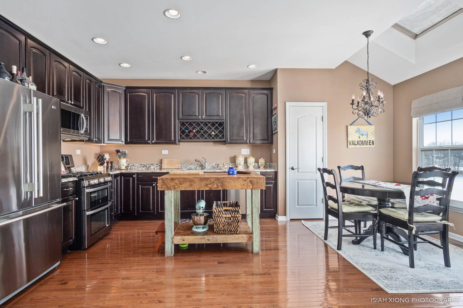 1201 Falcon Ridge Drive Elgin, IL 60124 - Photo 8 of 30