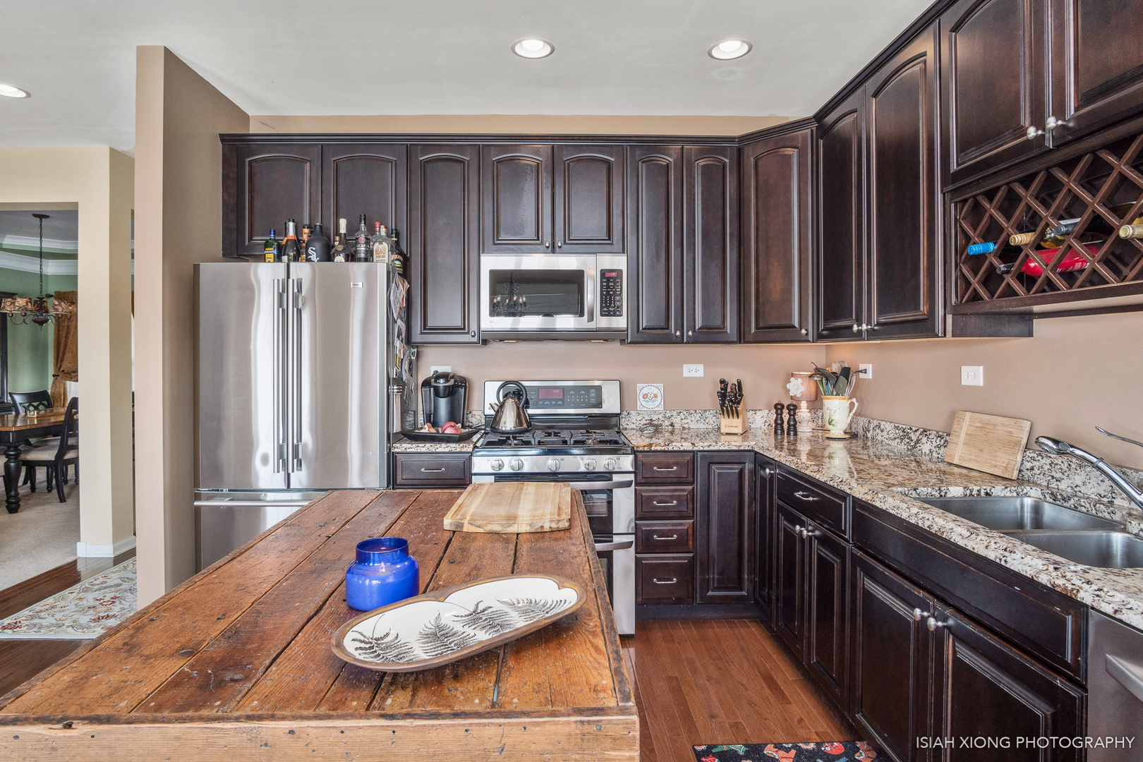 1201 Falcon Ridge Drive Elgin, IL 60124 - Photo 9 of 30