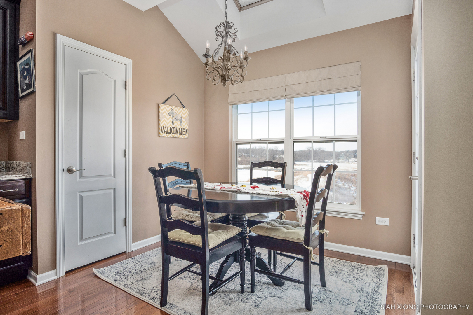 1201 Falcon Ridge Drive Elgin, IL 60124 - Photo 10 of 30