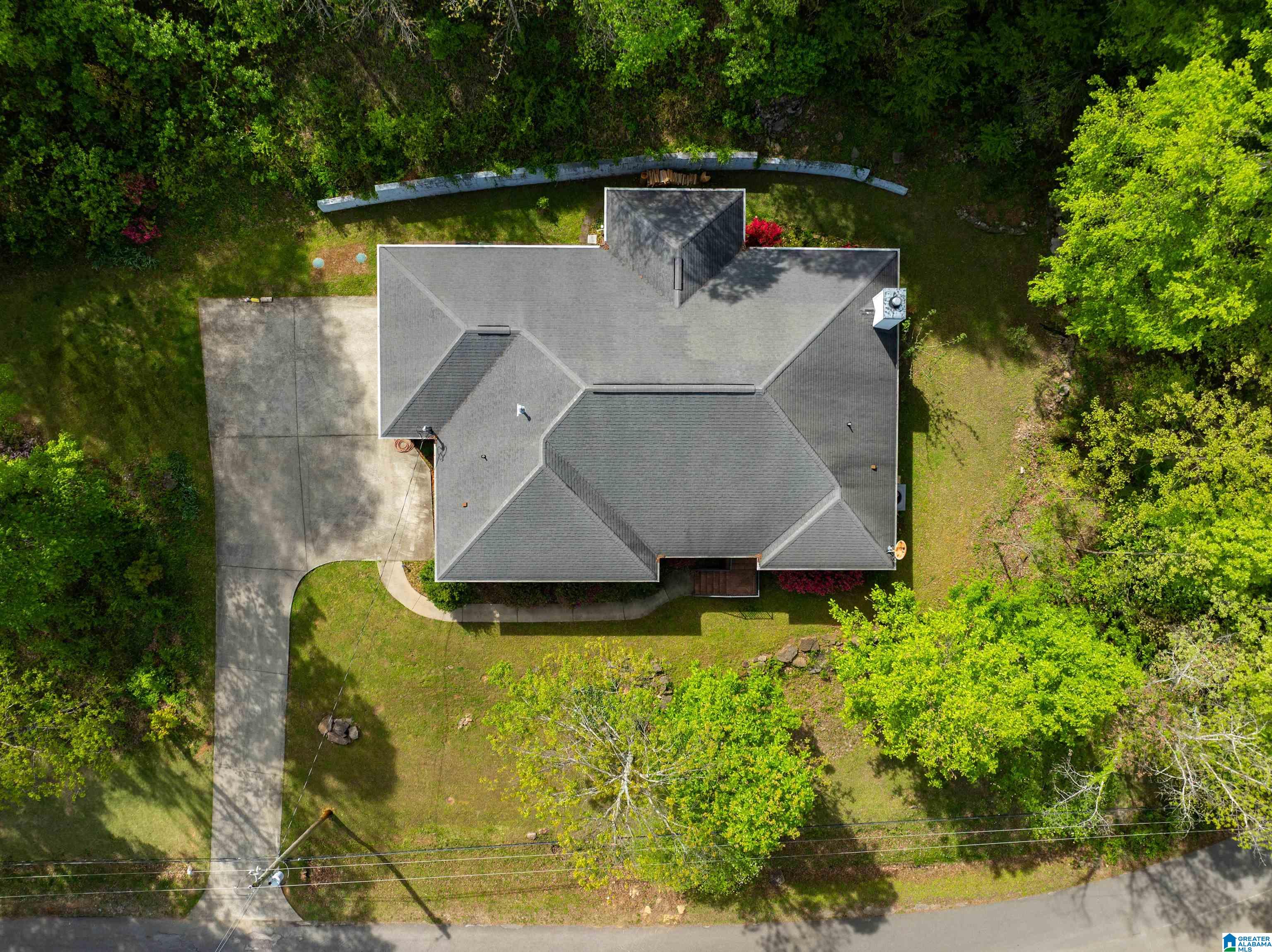 3707 Montclair Road Southwest Decatur, AL 35603 - Photo 37 of 48