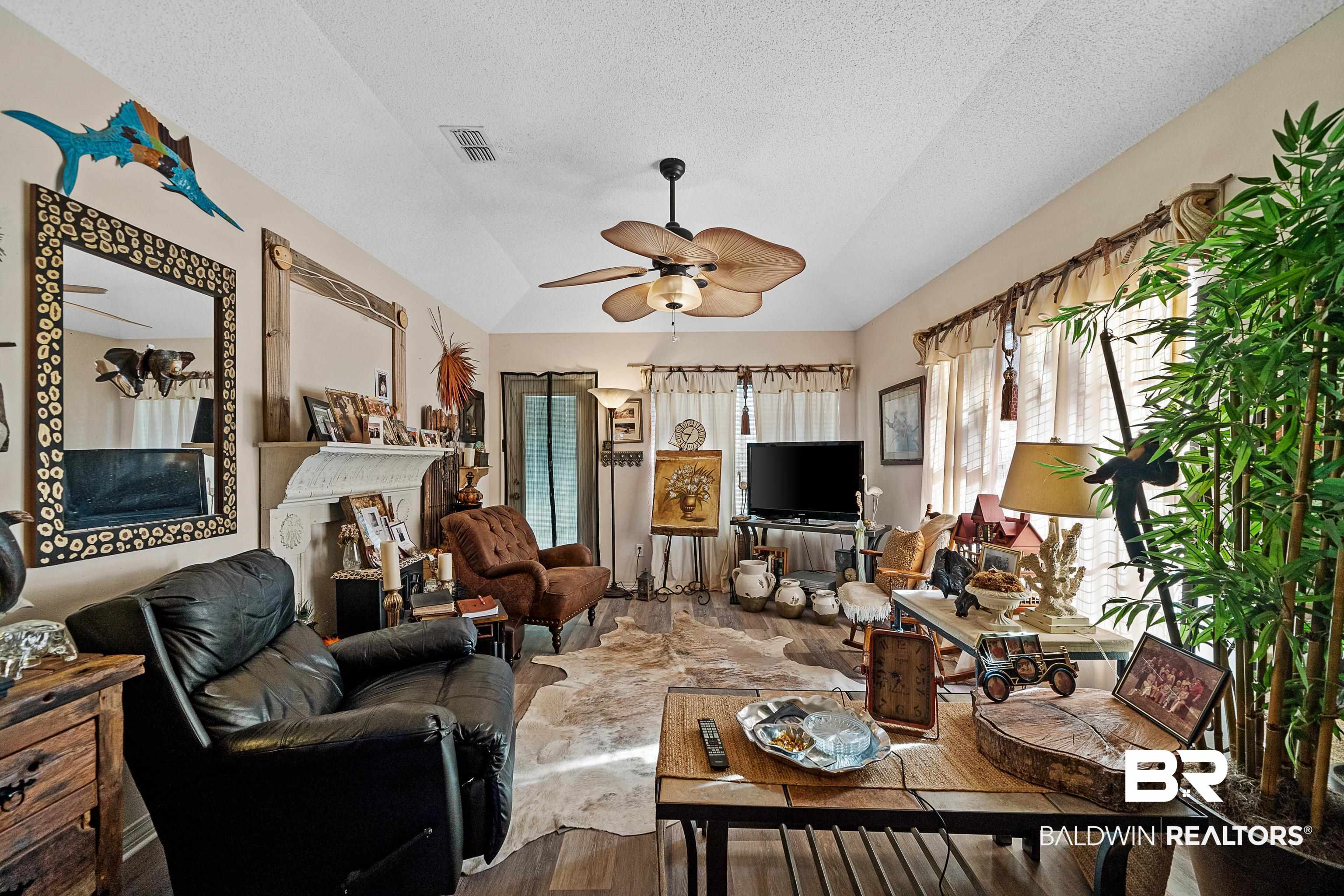 7636 Audubon Drive Foley, AL 36535 - Photo 8 of 18