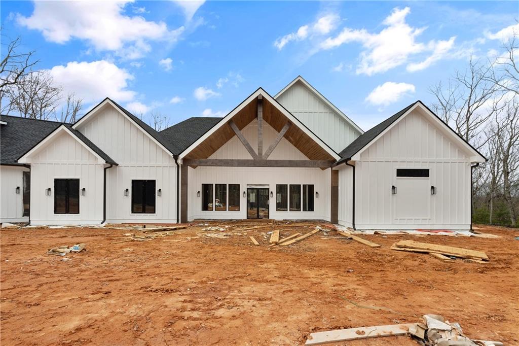 385 River Bend Road Dawsonville, GA 30534 - Photo 42 of 42