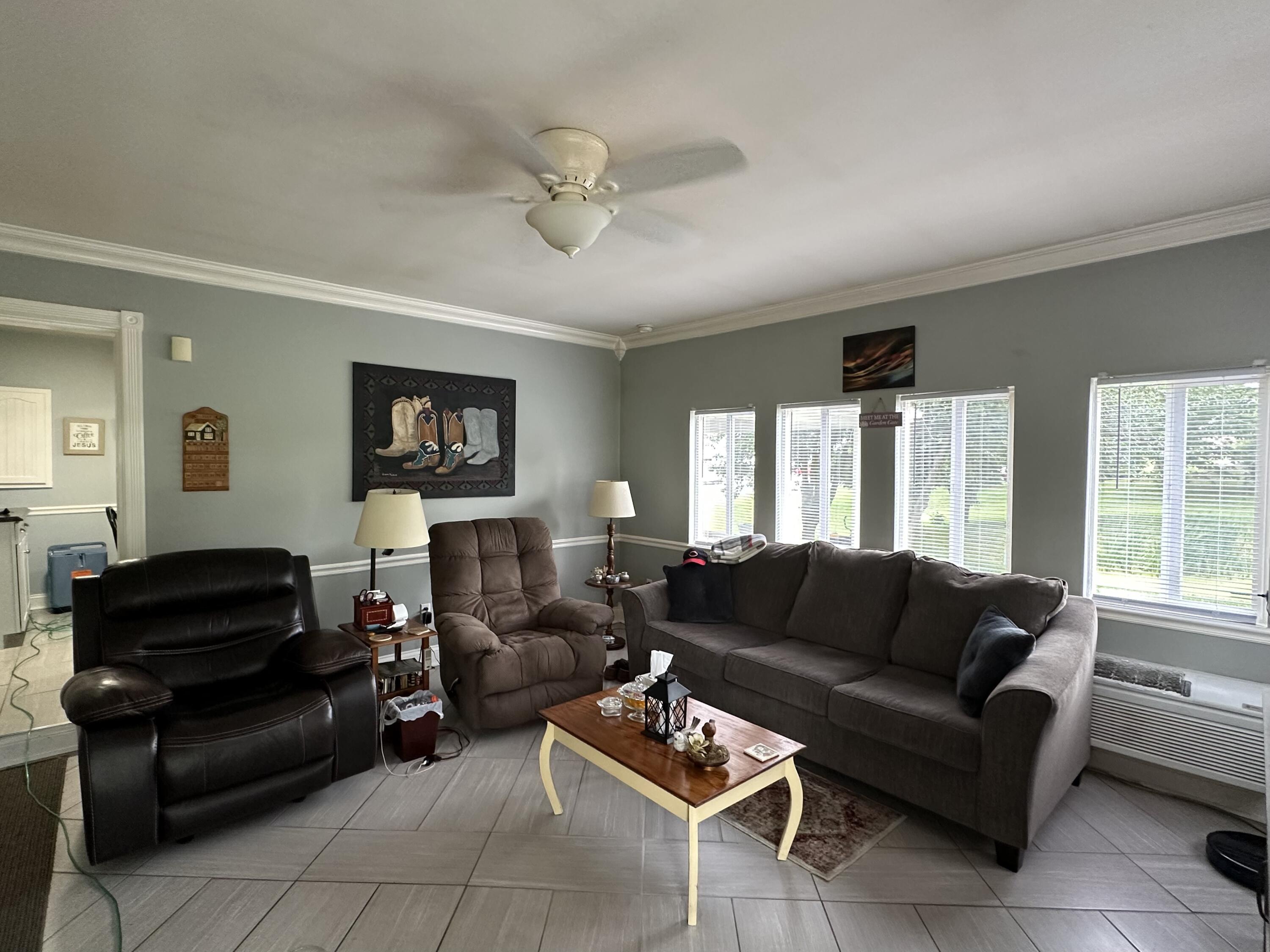 3625 Berea Road Richmond, KY 40475 - Photo 27 of 34 IMG_0410