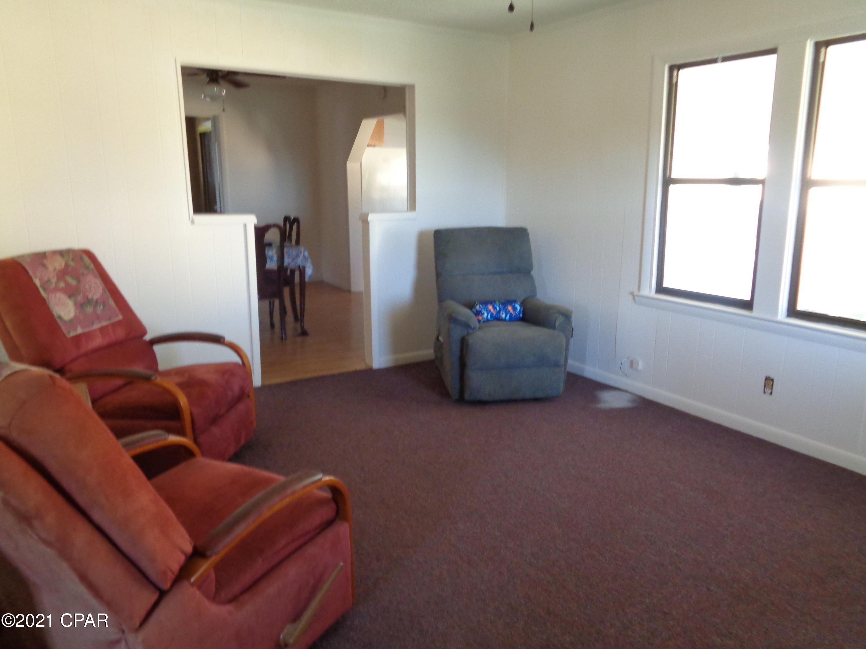 2012 Old Bonifay Road Chipley, FL 32428 - Photo 13 of 20