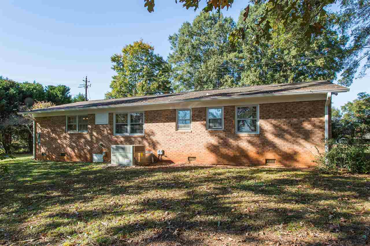 724 Rand Road Garner, NC 27529 - Photo 26 of 30 Photo 26