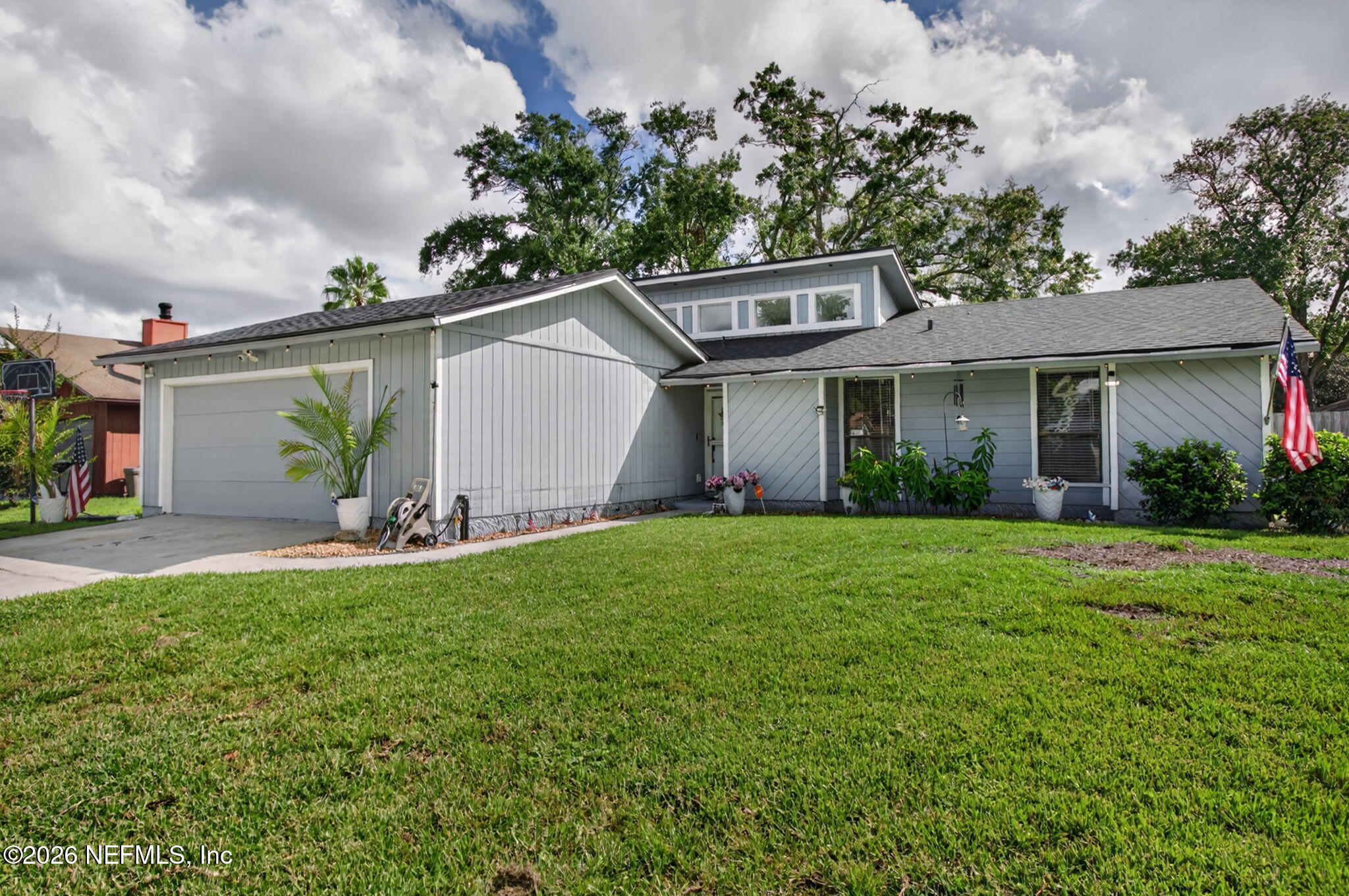 8479 Rampart Road Jacksonville, FL 32244 - Photo 3 of 33 5-web-or-mls-8479 Rampart Rd (5)