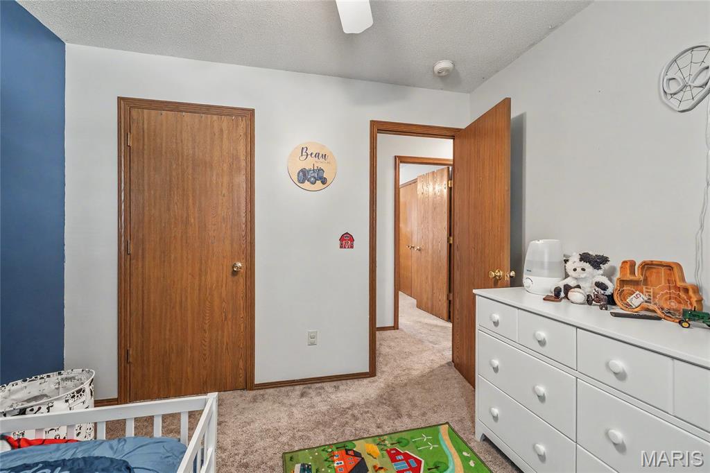 505 Silverleaf Lane Rolla, MO 65401 - Photo 20 of 38