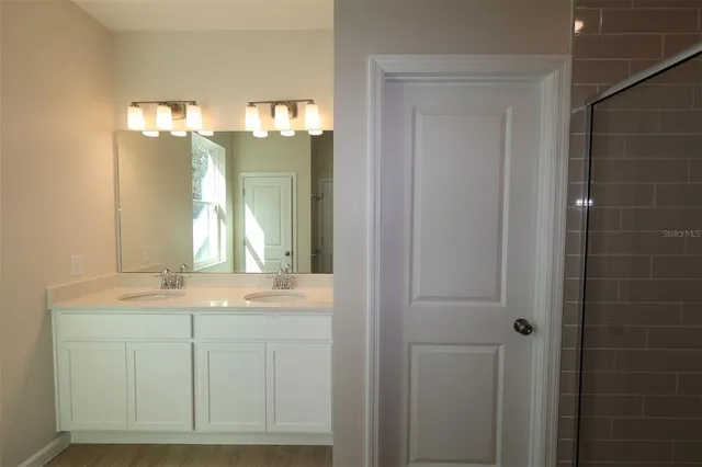 $464,990 | 6711 Yellow Warbler Bend, St. Cloud, FL 34773