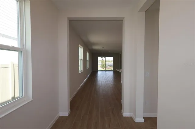 $464,990 | 6711 Yellow Warbler Bend, St. Cloud, FL 34773