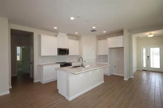 $464,990 | 6711 Yellow Warbler Bend, St. Cloud, FL 34773