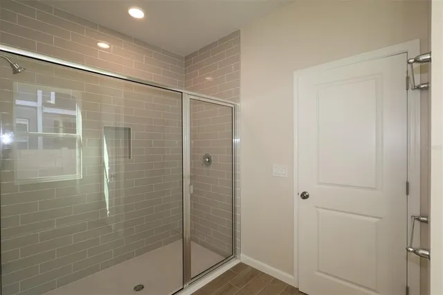 $464,990 | 6711 Yellow Warbler Bend, St. Cloud, FL 34773