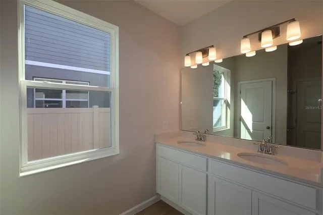 $464,990 | 6711 Yellow Warbler Bend, St. Cloud, FL 34773