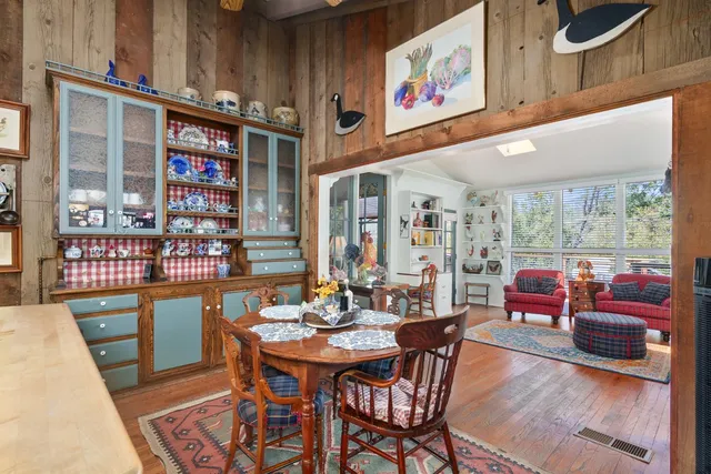 $925,000 | 52038 Road 426, Oakhurst, CA 93644