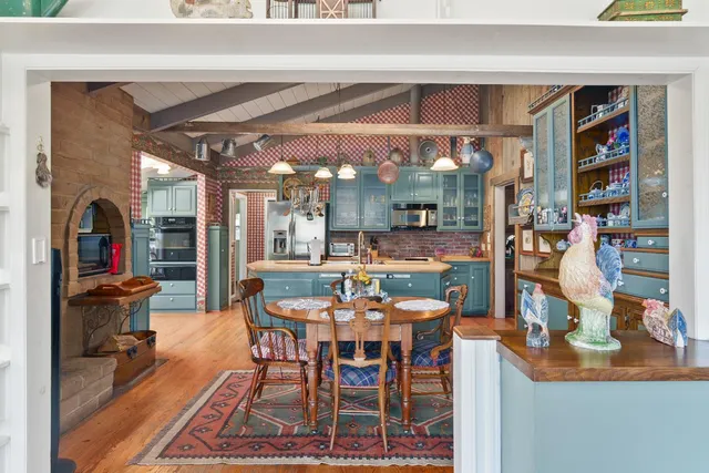 $925,000 | 52038 Road 426, Oakhurst, CA 93644