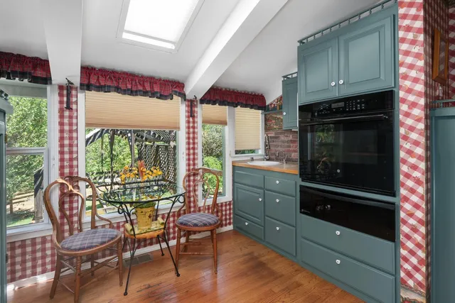 $925,000 | 52038 Road 426, Oakhurst, CA 93644