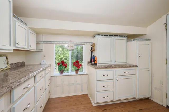 $925,000 | 52038 Road 426, Oakhurst, CA 93644