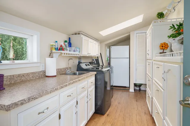 $925,000 | 52038 Road 426, Oakhurst, CA 93644