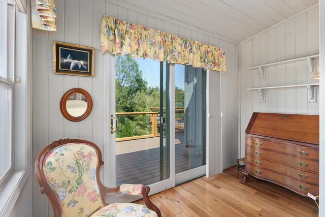 $925,000 | 52038 Road 426, Oakhurst, CA 93644