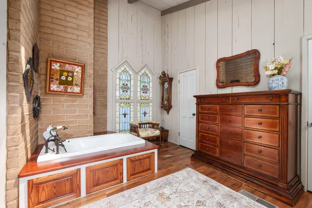 $925,000 | 52038 Road 426, Oakhurst, CA 93644