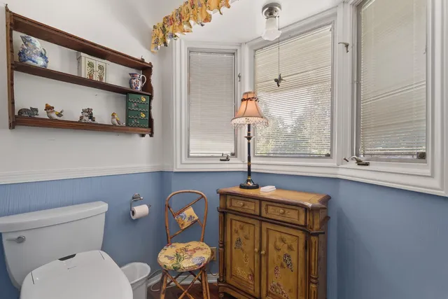 $925,000 | 52038 Road 426, Oakhurst, CA 93644