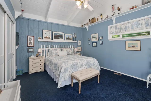 $925,000 | 52038 Road 426, Oakhurst, CA 93644