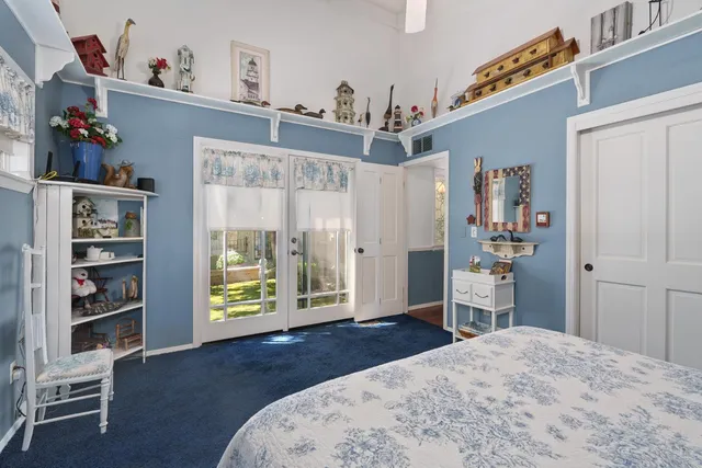 $925,000 | 52038 Road 426, Oakhurst, CA 93644