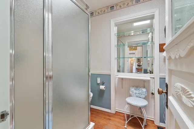 $925,000 | 52038 Road 426, Oakhurst, CA 93644