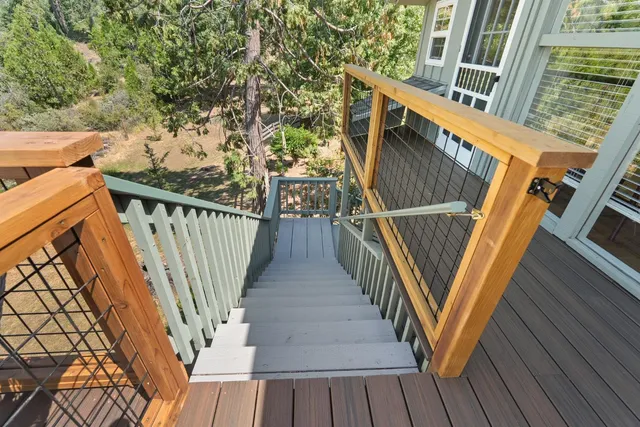 $925,000 | 52038 Road 426, Oakhurst, CA 93644