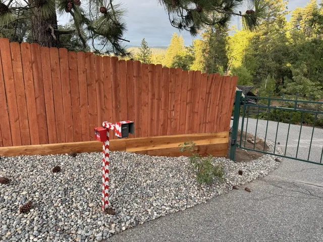 $925,000 | 52038 Road 426, Oakhurst, CA 93644