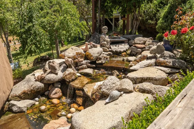 $925,000 | 52038 Road 426, Oakhurst, CA 93644