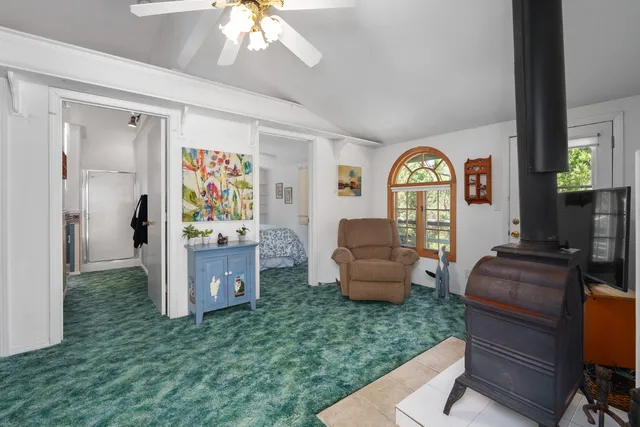 $925,000 | 52038 Road 426, Oakhurst, CA 93644