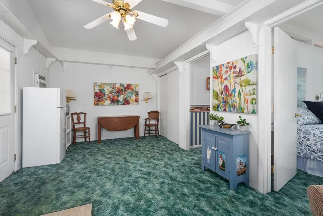 $925,000 | 52038 Road 426, Oakhurst, CA 93644