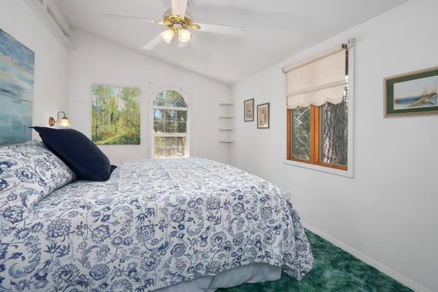 $925,000 | 52038 Road 426, Oakhurst, CA 93644