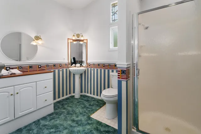 $925,000 | 52038 Road 426, Oakhurst, CA 93644