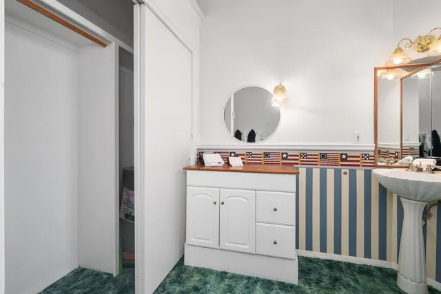 $925,000 | 52038 Road 426, Oakhurst, CA 93644