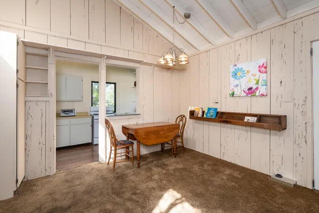 $925,000 | 52038 Road 426, Oakhurst, CA 93644