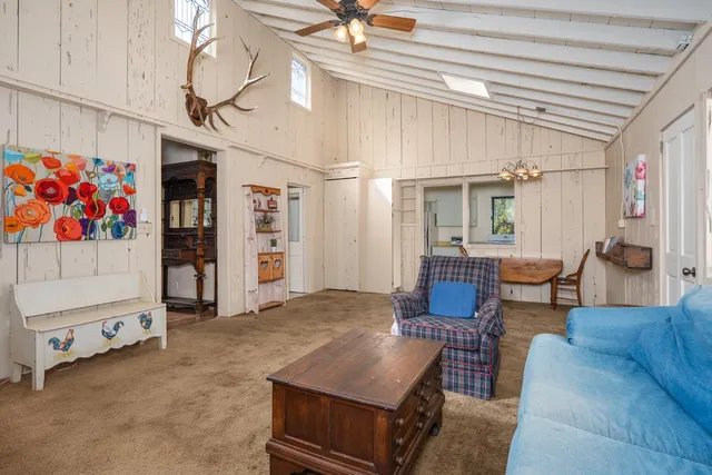 $925,000 | 52038 Road 426, Oakhurst, CA 93644