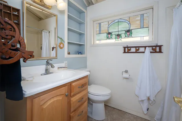 $925,000 | 52038 Road 426, Oakhurst, CA 93644