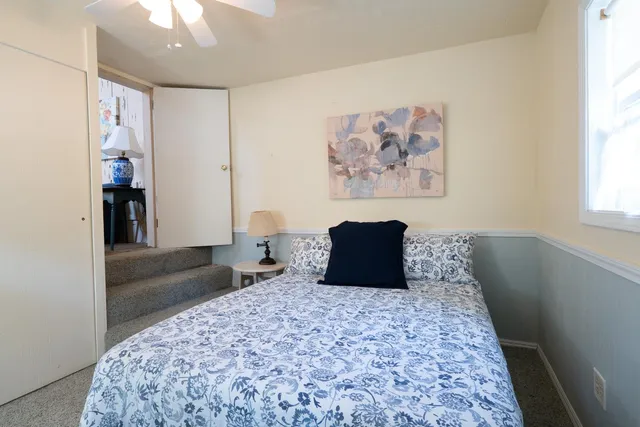 $925,000 | 52038 Road 426, Oakhurst, CA 93644