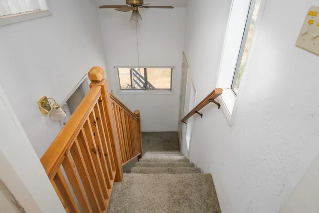 $925,000 | 52038 Road 426, Oakhurst, CA 93644