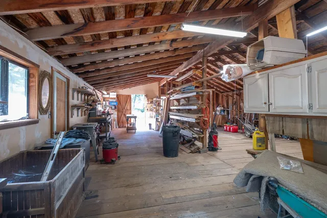 $925,000 | 52038 Road 426, Oakhurst, CA 93644