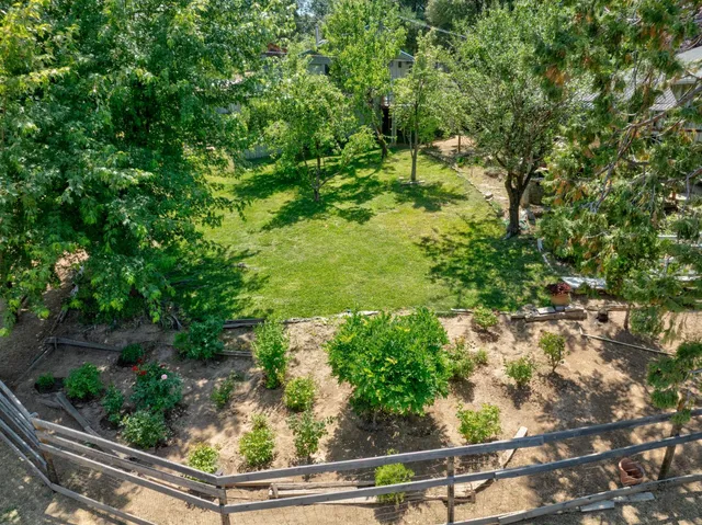 $925,000 | 52038 Road 426, Oakhurst, CA 93644