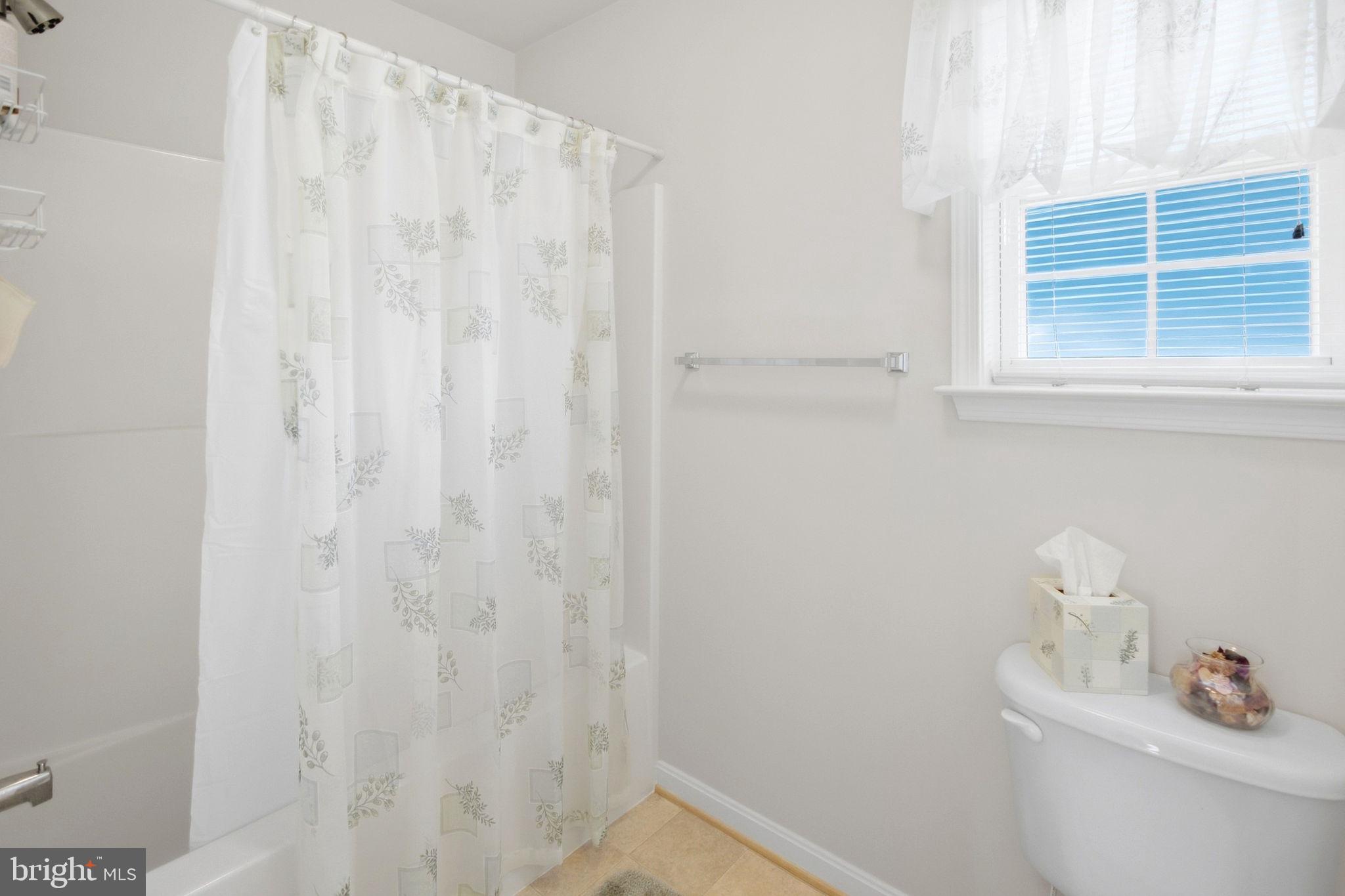 70 Paradise Valley Road Falling Waters, WV 25419 - Photo 30 of 55 Gallery Image 30