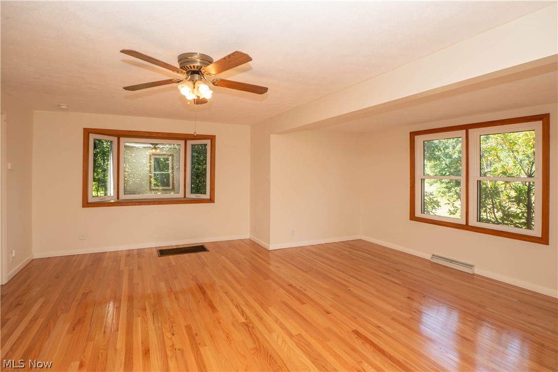 2892 Hayne Road Akron, OH 44312 - Photo 4 of 37 Gallery Image 4