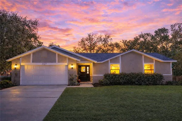 $365,000 | 3137 Loblolly Street, Deltona, FL 32725