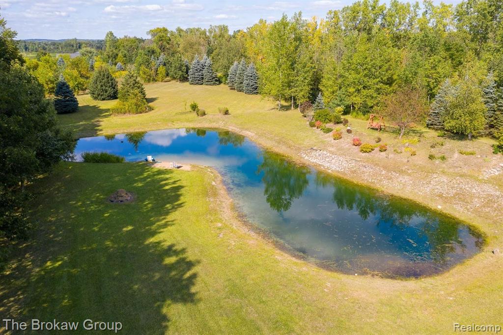 -vl Davis Lake Road Lapeer, MI 48446 - Photo 7 of 19 Gallery Image 7