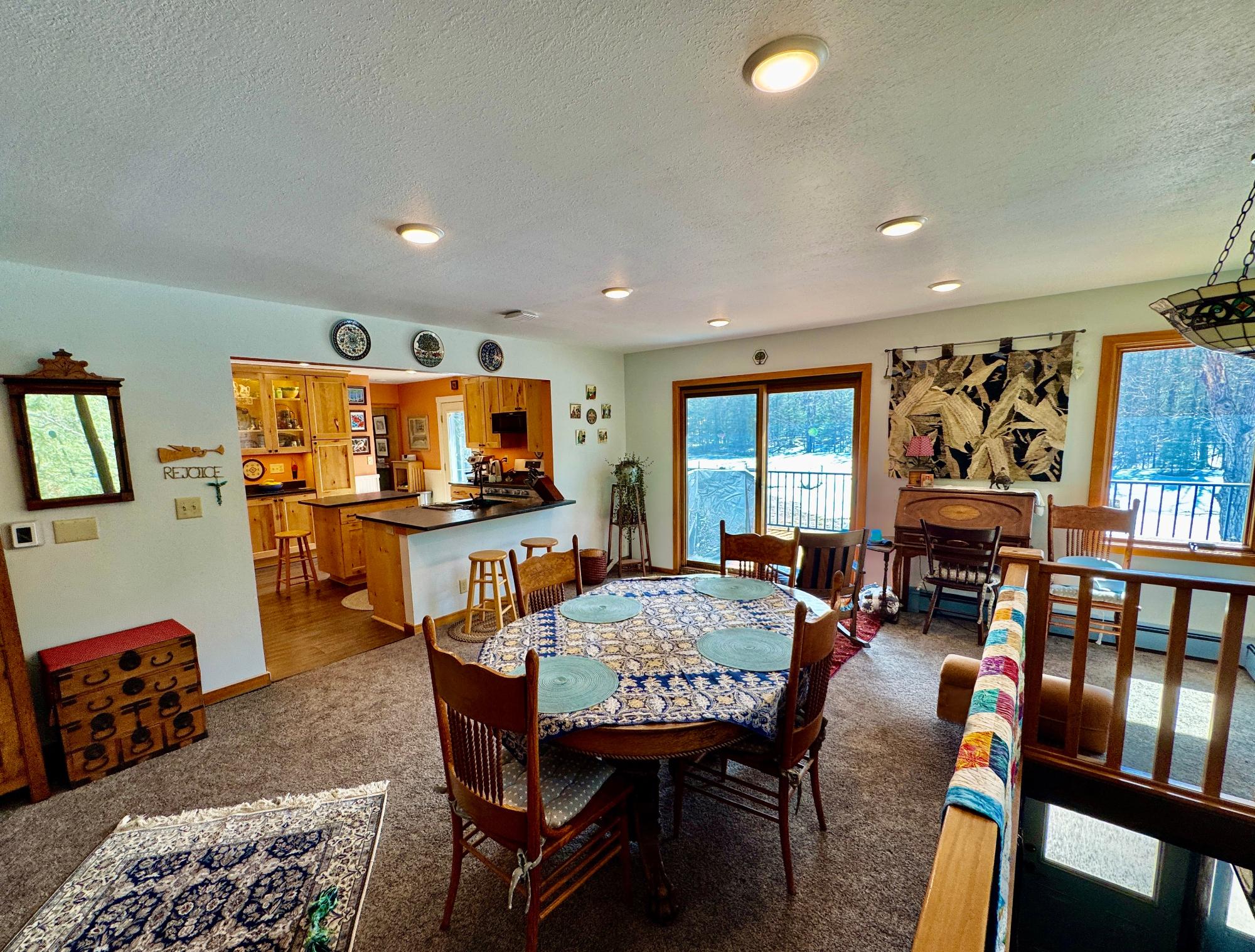 511 Sundstein Road Eagle River, WI 54521 - Photo 9 of 26 Gallery Image 9