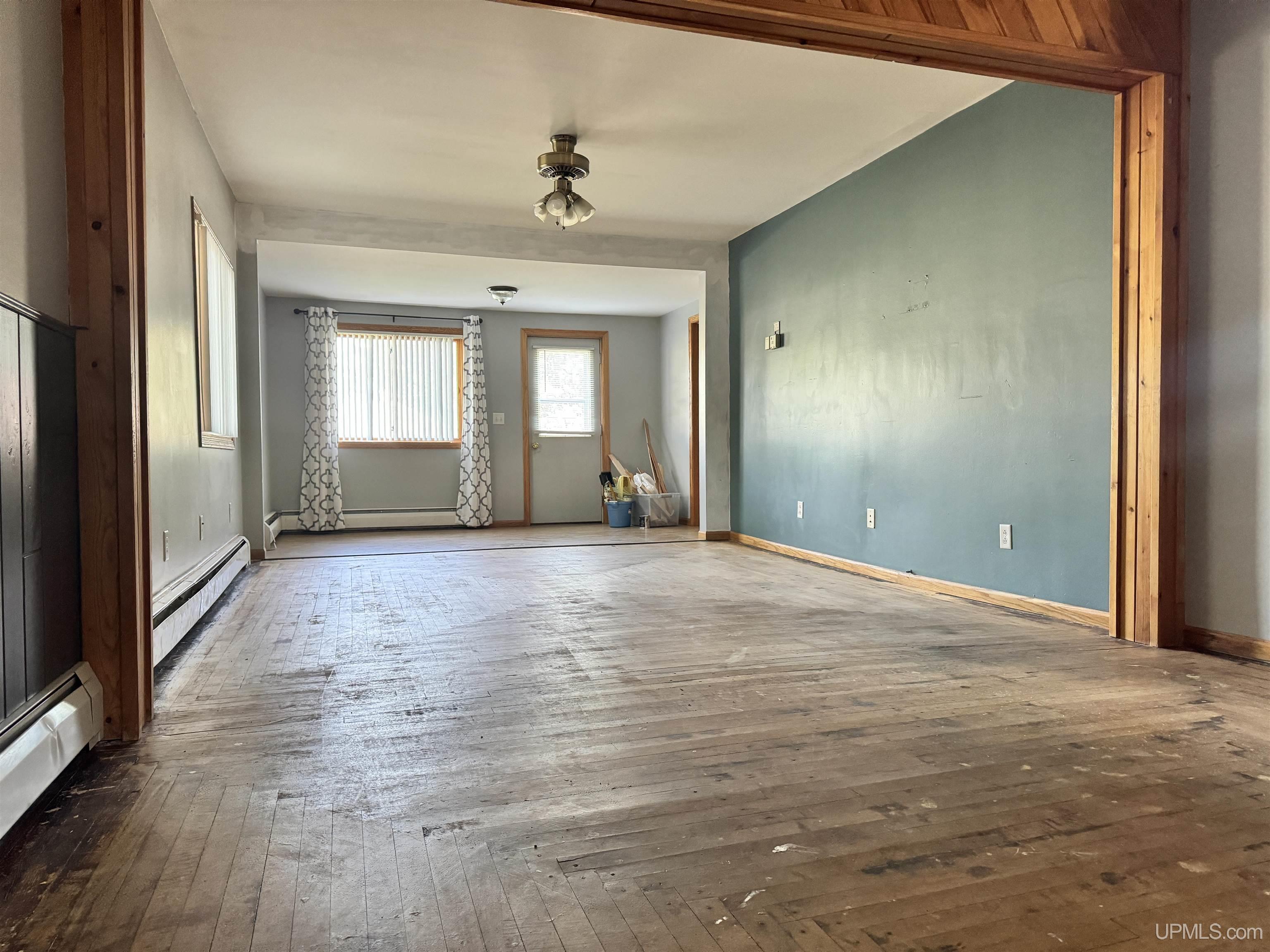 415 North 3rd Street L'Anse, MI 49946 - Photo 12 of 20