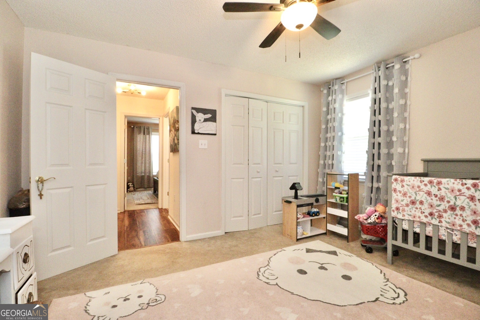 40 Rays Circle Valdosta, GA 31602 - Photo 11 of 54